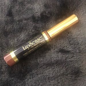 Glam doll Lipsense